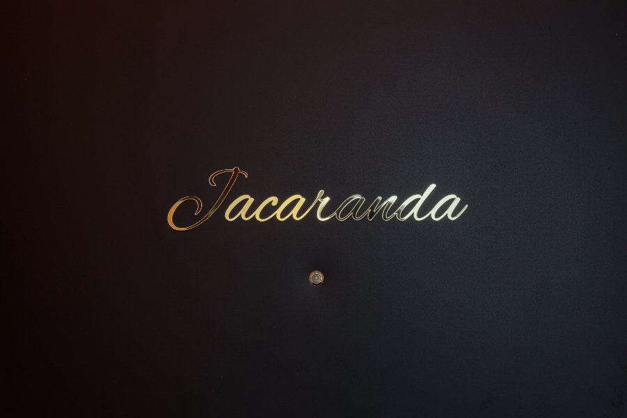 2FJacaranda