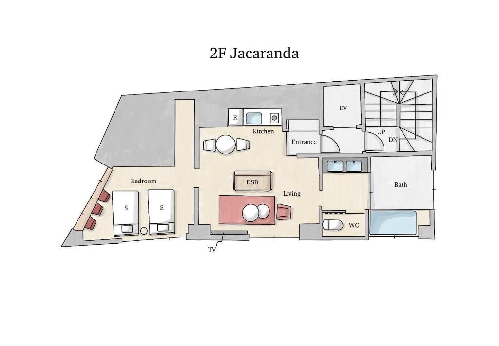 2FJacaranda