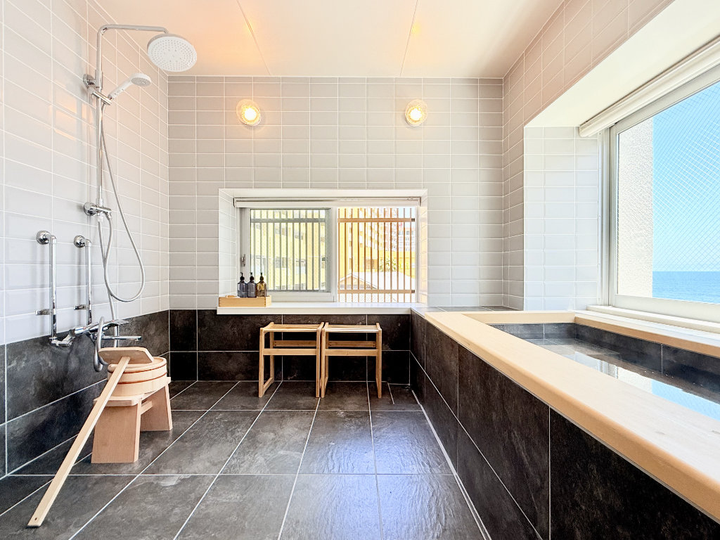 onsen