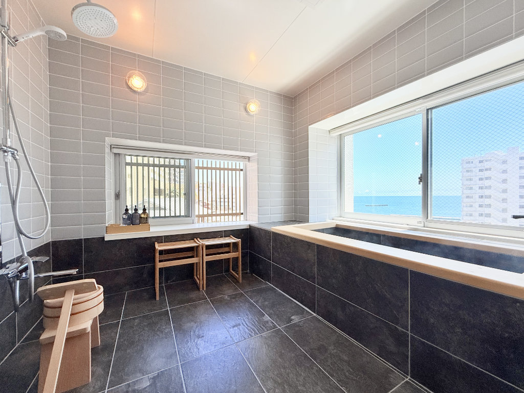 onsen