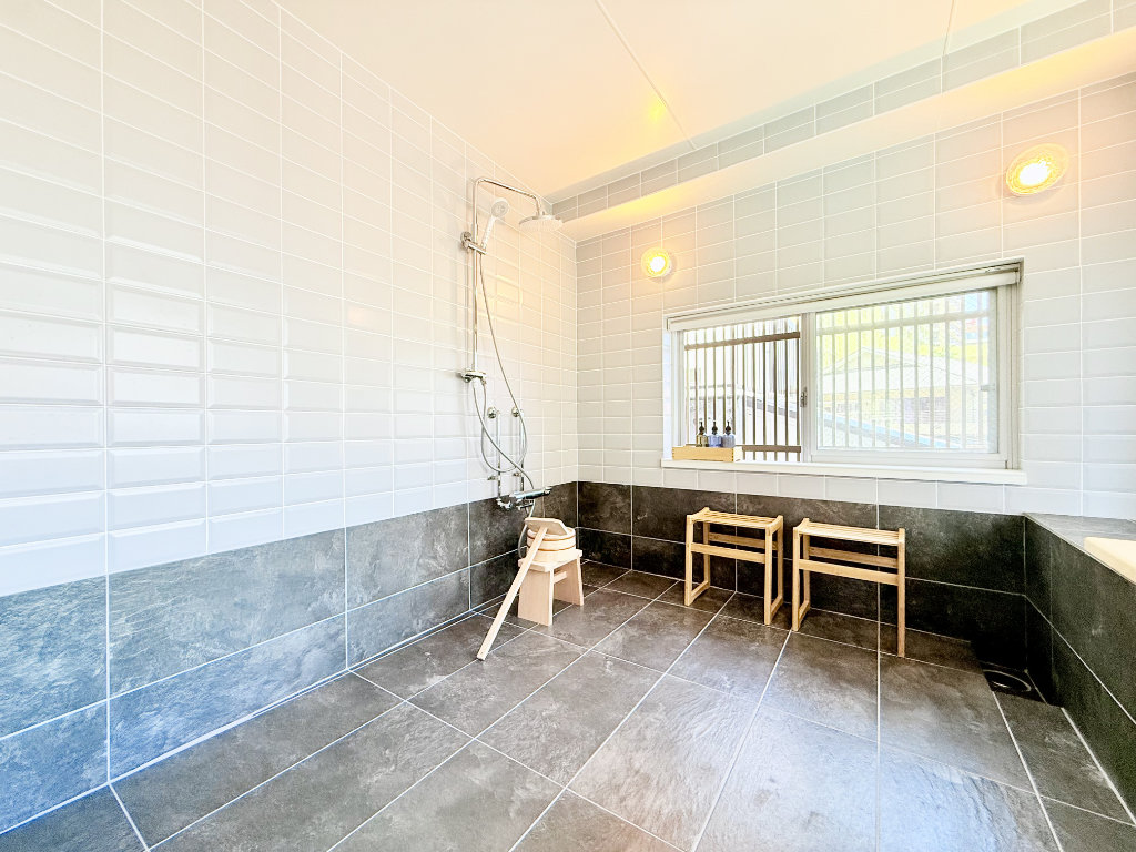 onsen